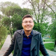 ���������� ������, ���� ������� ������, 30 ���, ������������ ��� ������, ����� � ���������, c�������� ���������, ���������