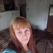 ���������� ������������, ���� ������� ��������, 37 ���, ������������ ��� ������, ����� � ���������, c�������� ���������