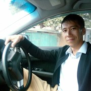  ,   , 36 ,   , 
