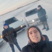  ,   , 27 ,   ,   