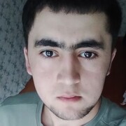 ���������� ������������, ���� ����� ����, 23 ����, ������������ ��� ������, ����� � ���������