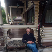 ���������� ������ ��������, ���� ������� ����, 50 ���, ������������ ��� ������, ����� � ���������, c�������� ���������