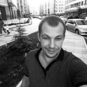 ���������� ����������, ���� ������� �����, 34 ����, ������������ ��� ������, ����� � ���������, c�������� ���������