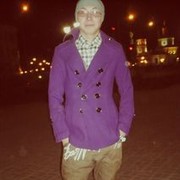  -,   , 30 ,   ,   , c 