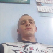  ,   , 30 ,     , c 