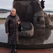 ���������� �����������, ���� ������� Valentina, 70 ���, ������������ ��� ������, ����� � ���������, ���������