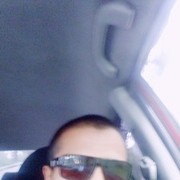  ,   , 34 ,   ,   , c 
