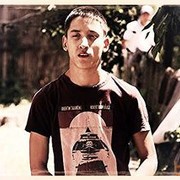  ,    16, 30 ,     , c 