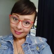  ,   , 51 ,   c , 