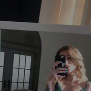  ,  , 26