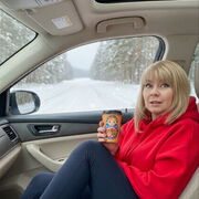 ���������� �����, ���� ������� ������, 50 ���, ������������ ��� ������, ����� � ���������