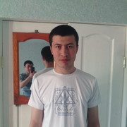 ���������� ������, ���� ������� �����, 34 ����, ������������ ��� ����� � ���������, c�������� ���������