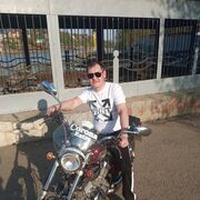 ���������� �����, ���� ������� Vadlm, 39 ���, ������������ ��� ������, ����� � ���������