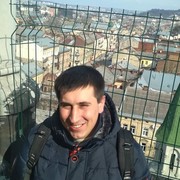 ���������� ��������������, ���� ������� ����������, 33 ����, ������������ ��� ����� � ���������, c�������� ���������