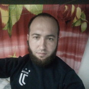 ���������� ������-����������, ���� ������� �������, 35 ���, ������������ ��� ����� � ���������, c�������� ���������, ���������