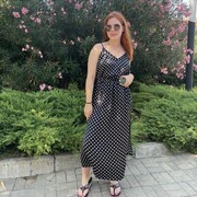 ���������� ���������, ���� ������� ���, 21 ���, ������������ ��� c�������� ���������