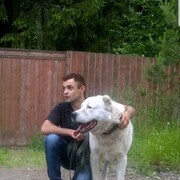 ���������� �����-���������, ���� ������� Djamik, 39 ���, ������������ ��� ������, ����� � ���������