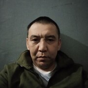 ���������� ���������, ���� ������� ���, 42 ����, ������������ ��� ������, ����� � ���������