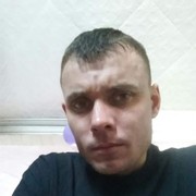 ���������� ����, ���� ������� ��������, 40 ���, ������������ ��� ������, ����� � ���������, c�������� ���������