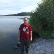 ���������� ������-���, ���� ������� ������, 53 ����, ������������ ��� ������, ����� � ���������, c�������� ���������, ���������