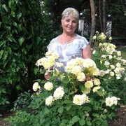  ,   , 68 ,   ,   , c 