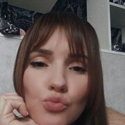 ���������� ����������, ���� ������� �����, 39 ���, ������������ ��� ������, ����� � ���������