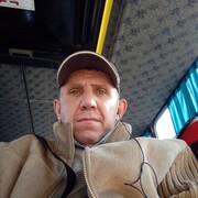  ,   , 51 ,   ,   