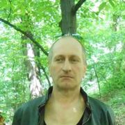 ���������� ������, ���� ������� ����, 49 ���, ������������ ��� ������, ����� � ���������, c�������� ���������