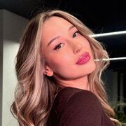 ���������� ������, �����