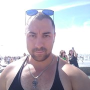  ,   , 42 ,   , 