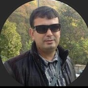  ,    , 47 ,   ,   