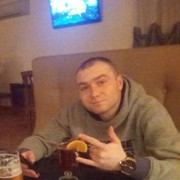  ,   Sinner, 36 ,   