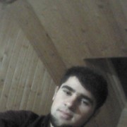  ,   AGUILA, 27 ,   ,   , c 