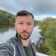 ���������� ������, ���� ������� ������, 40 ���, ������������ ��� ������, ����� � ���������, c�������� ���������