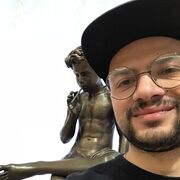  ,   , 34 ,   ,   