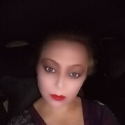  ,   , 36 ,   ,   , c , 