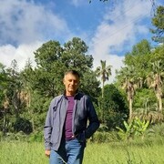  ,   , 65 ,     , c 