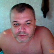  ,   Sasha , 51 ,   