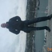  ,   , 33 ,     , c 