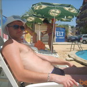  ,   Alexander, 41 ,   ,   , c 