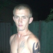 ���������� ����������, ���� ������� ��������, 37 ���, ������������ ��� ������