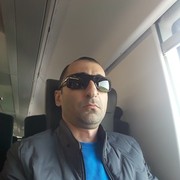 ���������� �������, ���� ������� ����, 45 ���, ������������ ��� ������, ����� � ���������, c�������� ���������