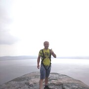  ,   Alex, 35 ,   ,   