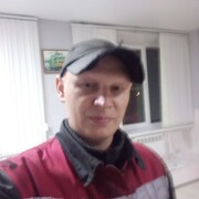  ,   , 34 ,     , c , 