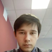 ���������� ������, ���� ������� ������, 27 ���, ������������ ��� ������, ����� � ���������, c�������� ���������