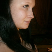 ���������� ����, ���� ������� ��������, 31 ���, ������������ ��� ������, ����� � ���������, c�������� ���������