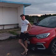  ,   , 40 ,   ,   , c 