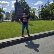 ���������� ������ ��������, ���� ������� ������, 62 ����, ������������ ��� ������, ����� � ���������, c�������� ���������