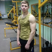 ���������� ������, ���� ������� ����, 31 ���, ������������ ��� ������, ����� � ���������, c�������� ���������