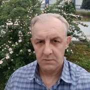  ,   Vitaly, 55 ,   ,   , 